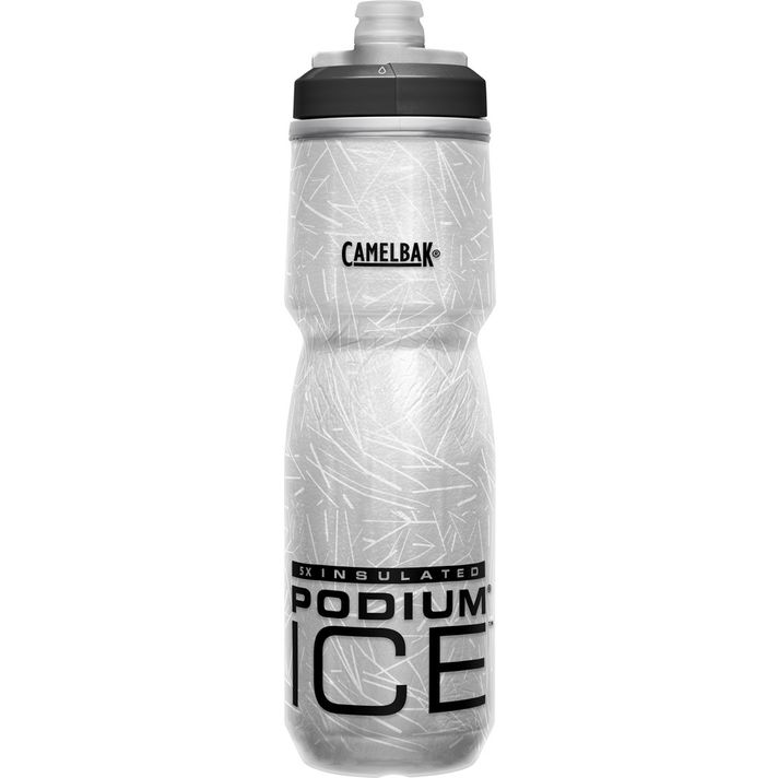 Camelbak Camelbak Podium Ice Bidon  