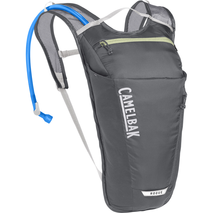 Camelbak Camelbak Rogue Light Women Rugtas  