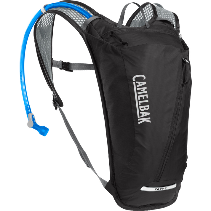 Camelbak Rogue Light Rugzak  