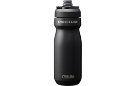 Camelbak Podium Steel Bidon  