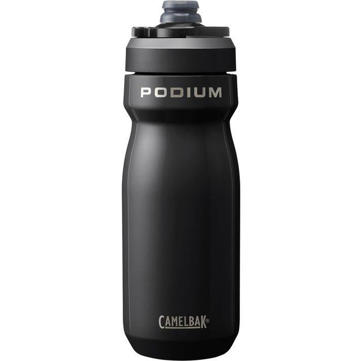 Camelbak Camelbak Podium Steel Bidon  