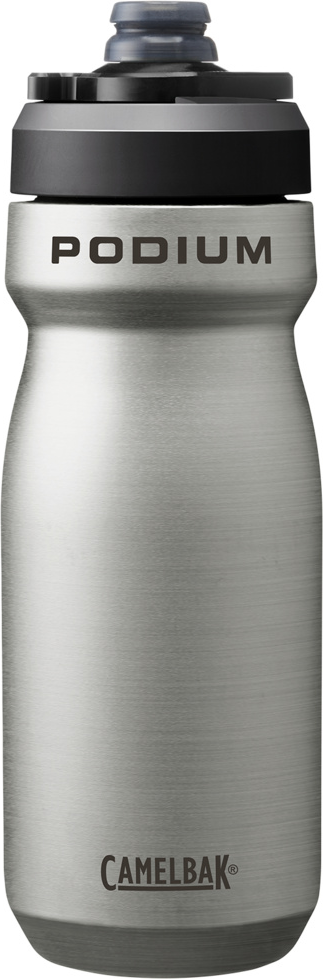Camelbak Podium Steel Bidon  