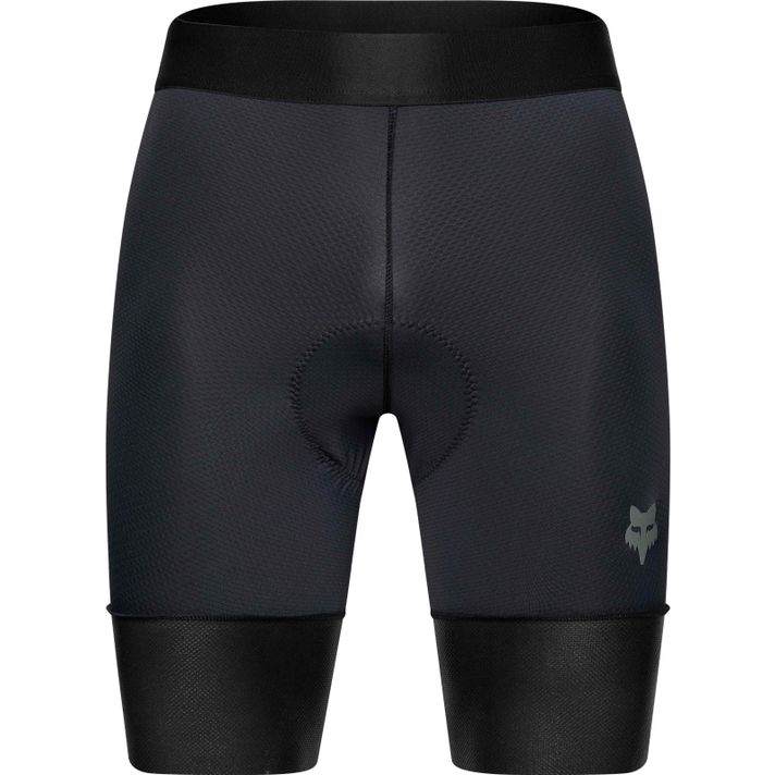Fox Tecbase Line Fietsonderbroek  