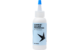 Schwalbe Doc Blue Sealant  