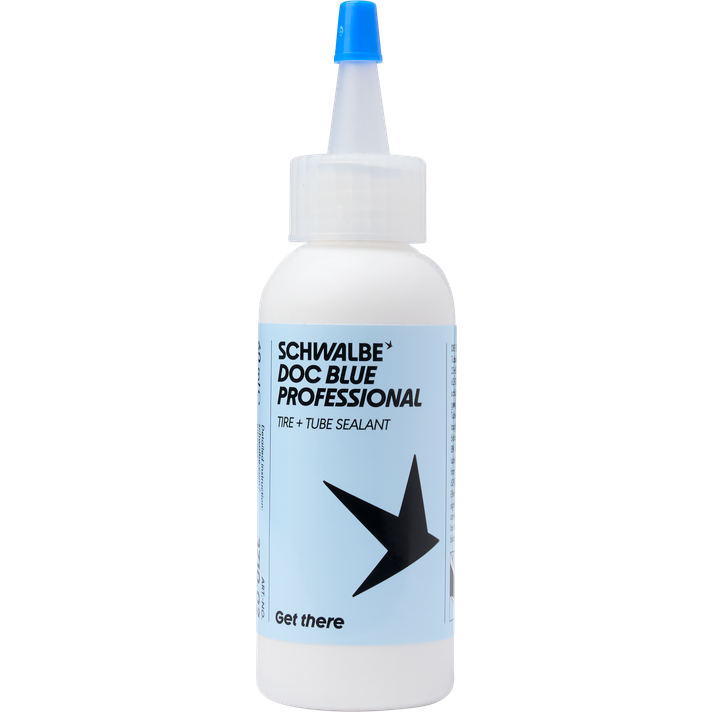 Schwalbe Doc Blue Sealant  