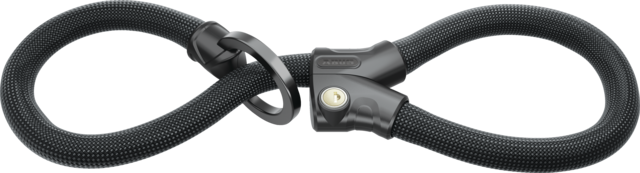 ABUS Infinity Loop 1806 Kettingslot  