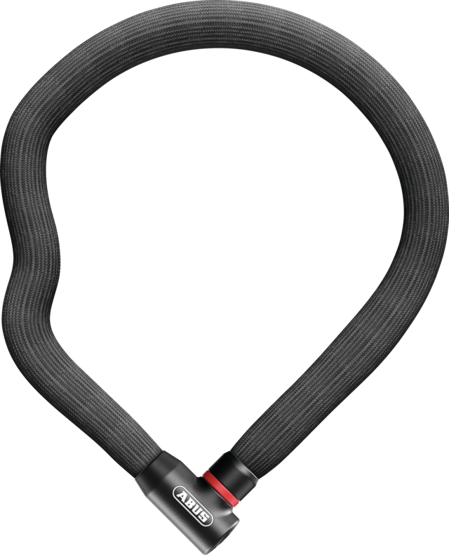 ABUS Goose Lock 4204K Kettingslot  