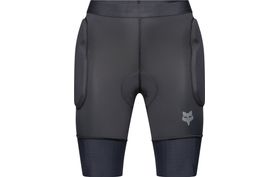 Fox Titan Race Fietsonderbroek  