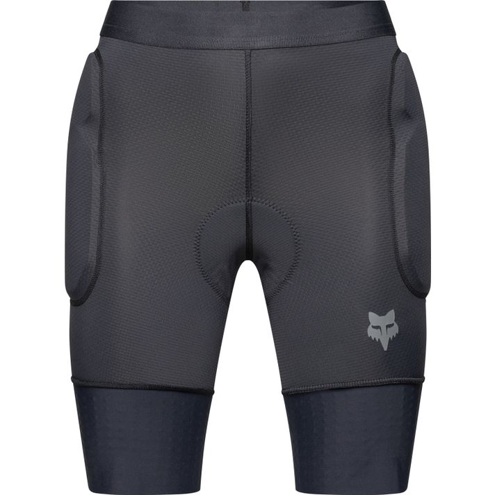 Fox Titan Race Fietsonderbroek  