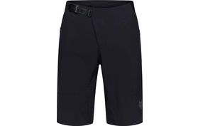 Fox Fox Flexair Korte Fietsbroek  