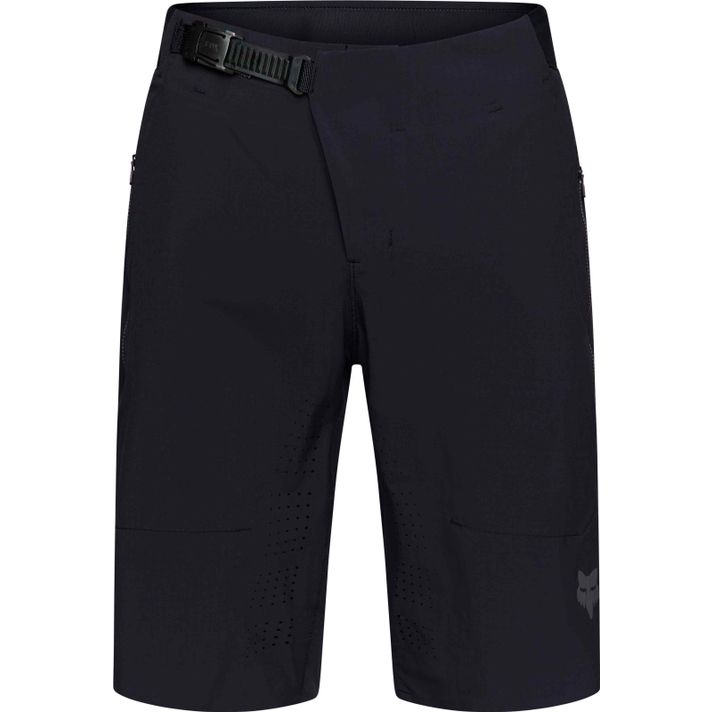 Fox Flexair Korte Fietsbroek  