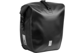 ACID Pannier Pro CILink 2.0 15L Fietstas  