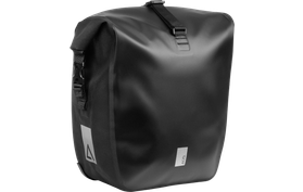 ACID Pannier Pro CILink 2.0 15L Fietstas  