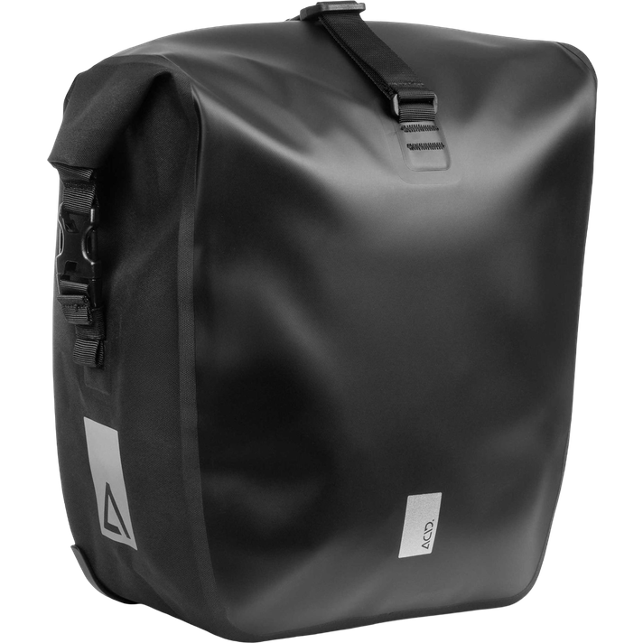ACID Pannier Pro CILink 2.0 15L Fietstas  
