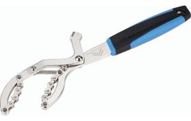 BBB Cycling BTL-122 T-RexGrip Kettingzweep  