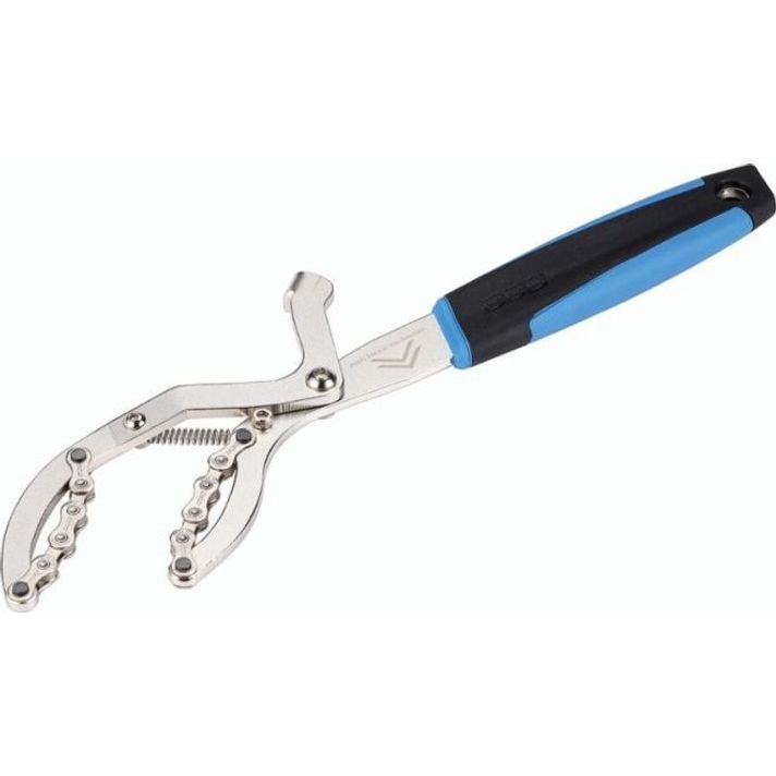 BBB Cycling BBB Cycling BTL-122 T-RexGrip Kettingzweep  