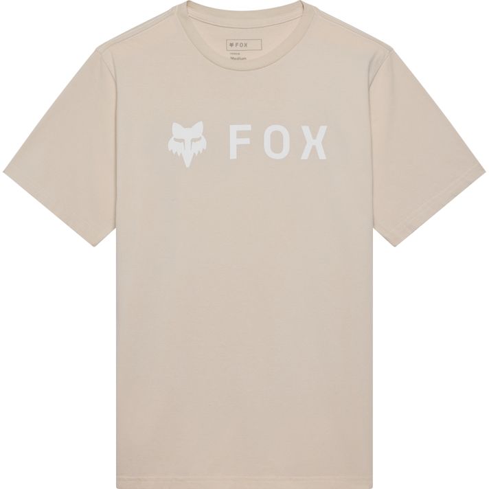 Fox Fox Absolute 195 Original Fietsshirt  