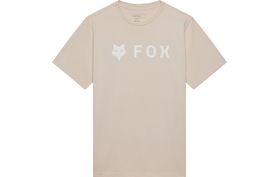 Fox Absolute 195 Original Fietsshirt Beige  