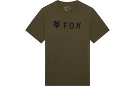 Fox Absolute 195 Original Fietsshirt Olijf  