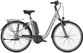 Kalkhoff Agattu 3.B Advance 2020  