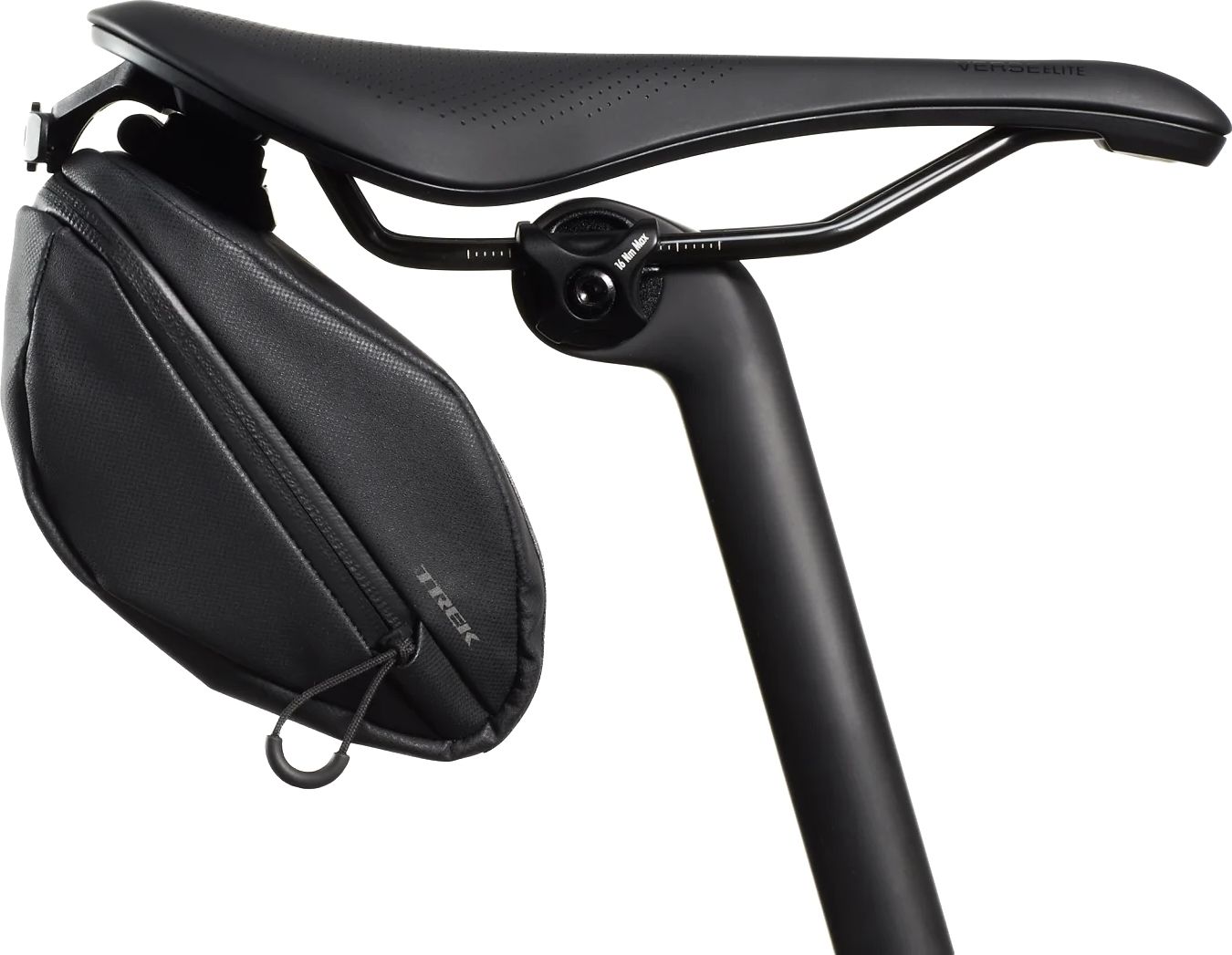 Trek Blendr Zadeltas  