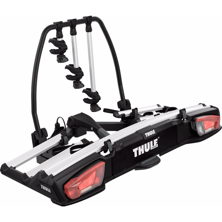 Thule Thule VeloSpace XT 939 Fietsendrager  