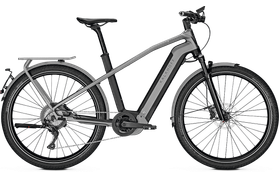 Kalkhoff Kalkhoff Endeavour 7.B Excite 45 2021  