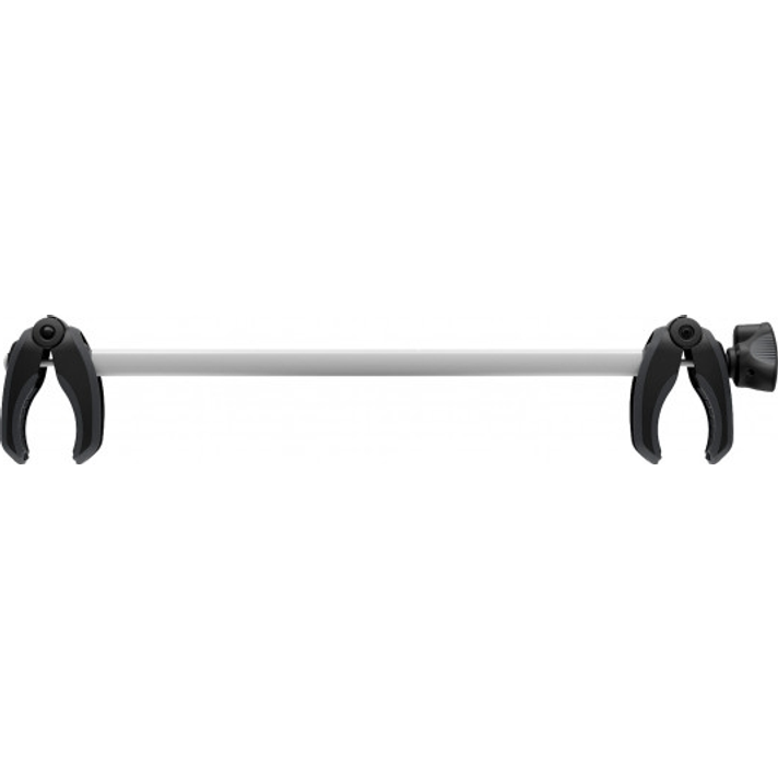 Thule BackSpace XT 3rd Bike Arm  