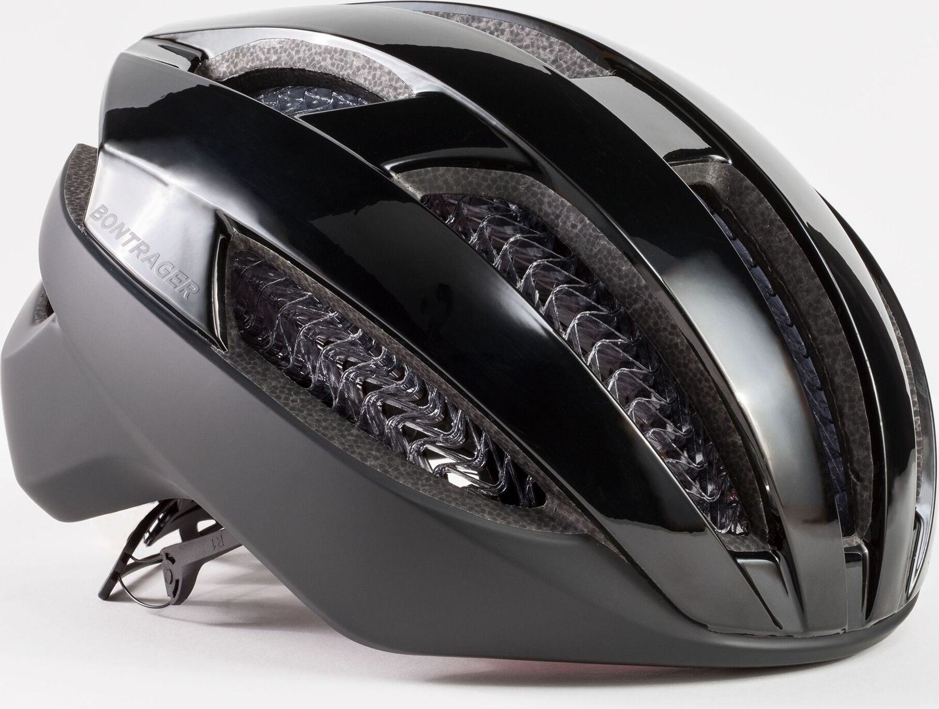 Bontrager Specter WaveCel Racefiets Helm