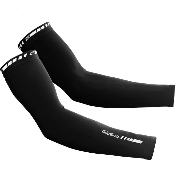 GripGrab Arm Warmers Light  