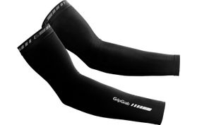 GripGrab GripGrab Arm Warmers Classic  