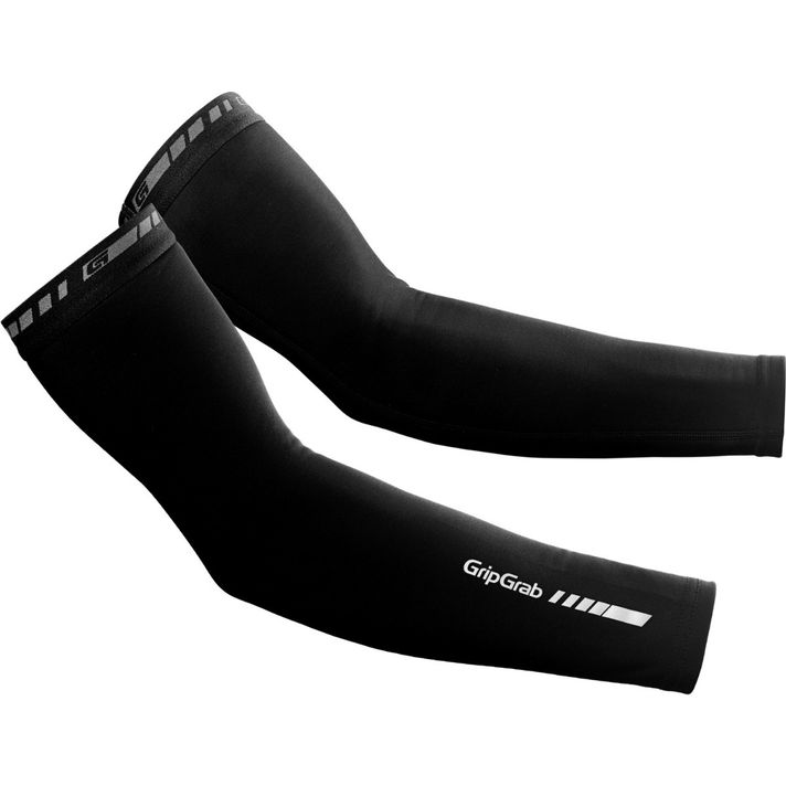 GripGrab GripGrab Arm Warmers Classic  