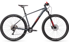 Cube Cube Attention 2021  