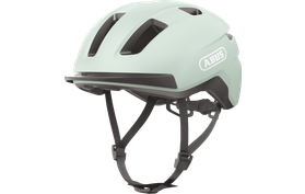 ABUS PURL-Y Speed Pedelec Helm Mintgroen  