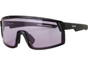AGU Verve HD II Photochromatic Fietsbril  
