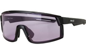 AGU Verve HD II Photochromatic Fietsbril  