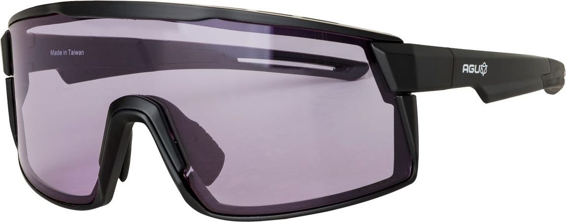 AGU Verve HD II Photochromatic Fietsbril