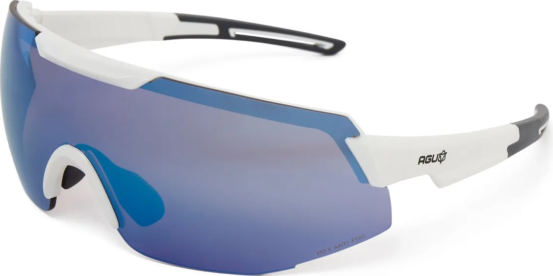 AGU Pride HDII Fietsbril  