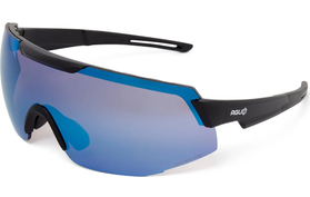 AGU AGU Pride HDII Fietsbril  