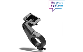 Bosch Bosch Kiox Houder/Klem 300  