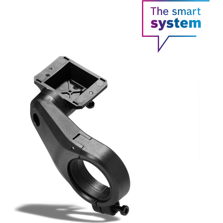 Bosch Bosch Kiox Houder/Klem 300  