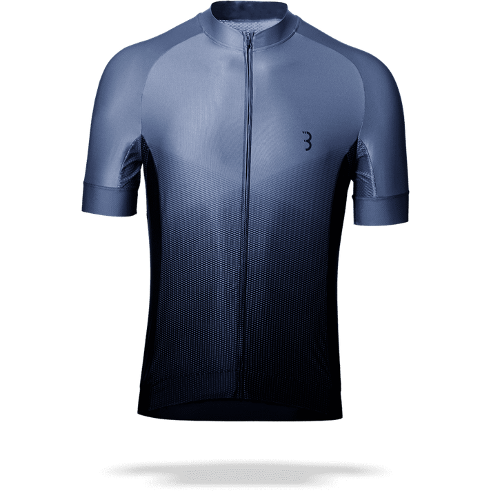 BBB Cycling BBB Cycling BBW-405 RoadTech Fietsshirt  