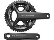 Giant Giant Power Pro Powermeter  