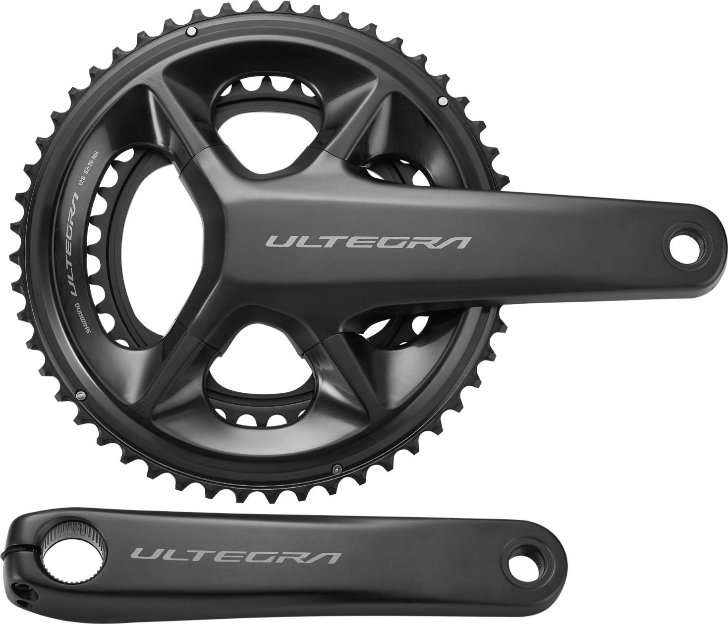 Giant Giant Power Pro Powermeter