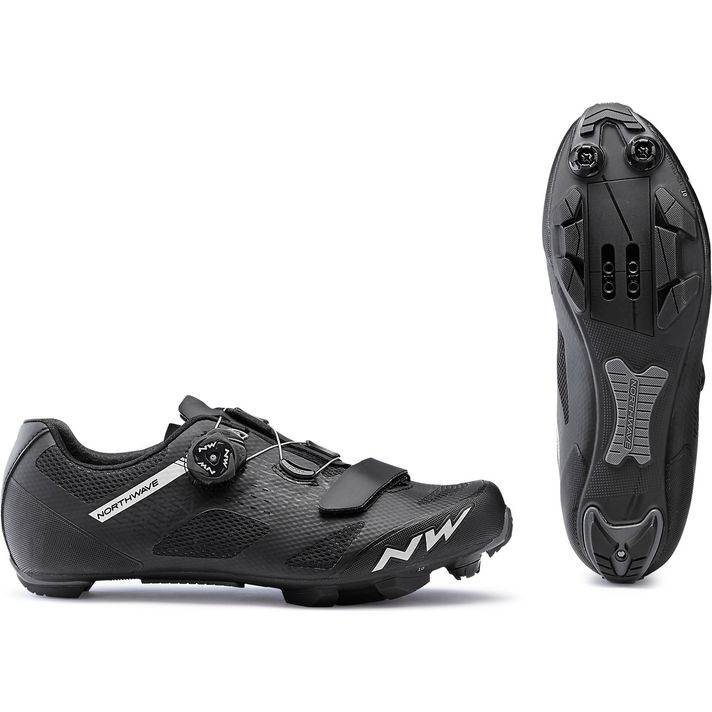 NorthWave NorthWave Razer MTB Schoenen  