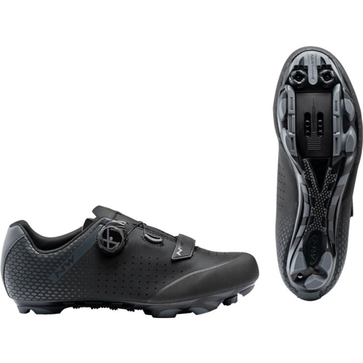 NorthWave Origin Plus 2 MTB Schoenen  