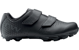 NorthWave Northwave Spike 3 Mountainbike schoenen  