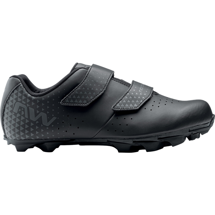 NorthWave Northwave Spike 3 Mountainbike schoenen  