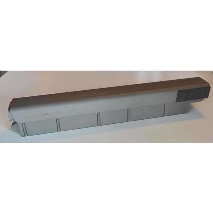 Sparta Frame accu ION RDT  