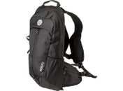 AGU AGU Venture Rugzak  